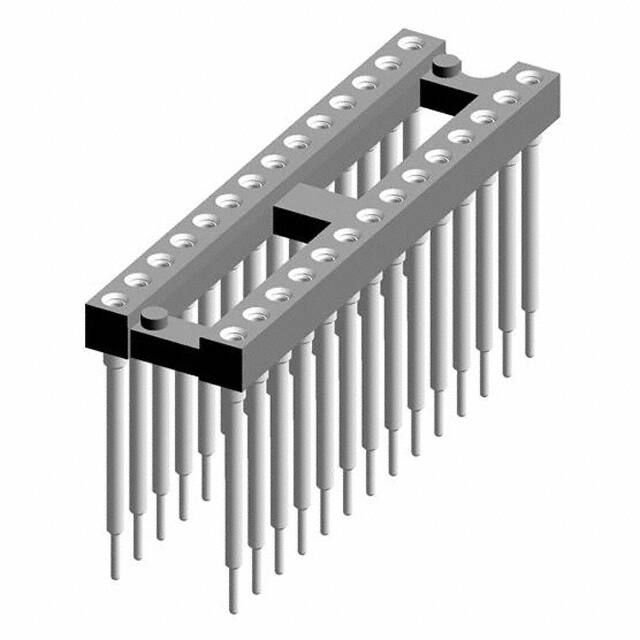 116-83-328-41-001101 Preci-Dip  Zoccoli IC